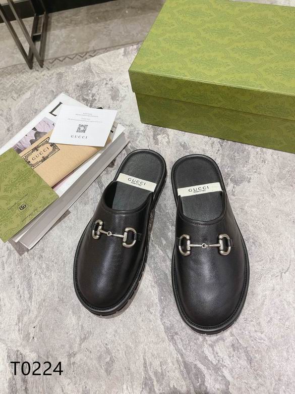 Gucci sz35-41 h1104